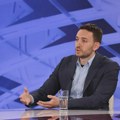 Grbović: Kalkulacije o izborima su besmislene, PSG se sprema kao da su sutra