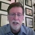 INTERVJU Profesor Mark N. Kac: Ruski uticaj na Bliskom istoku opao, rat u Ukrajini će se završiti tek kada ruska vojska svrgne…