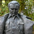 Сећање на 25. мај, Дан младости: Како је Југославија славила Тита