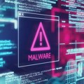 Malver maskiran u popularne AI alate sve je češća glavobolja