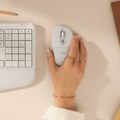 Dugi dani postaju udobniji: Logitech predstavlja Signature Comfort Plus liniju