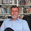 Savet za štampu: Četiri portala prekršila Kodeks novinara tekstovima o ANEM-u i Veranu Matiću