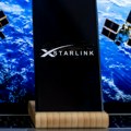 EU odlučila: Maskov Starlink i Amazon stižu u Evropu, ali pod jednim strogim uslovom