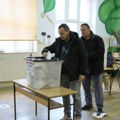 CIK u Prištini odbio da akredituje dve srpske nevladine organizacije za praćenje izbora
