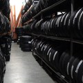 Distributivni centar kompanije JUSDA Europe u Zrenjaninu – karika u logističkom koridoru Kina-EU-Srbi