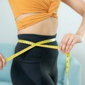 Zašto je obim struka bolji pokazatelj zdravlja žena od BMI i brojke na vagi