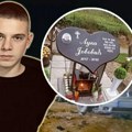 "Da li je ovo dovoljna kazna za ubistvo mog sina?" Jela pljeskavicu i snimala se dok je vozila, pa udarila Luku (15)! Porodica…