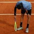 Beretini: "Sit sam svega"
