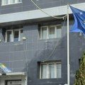 Apelacioni sud u Prištini potvrdio pritvor za sedmoro srpskih direktora