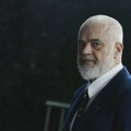 Rama o međunarodnim kritikama i protestima u Albaniji: Da nije reč o Džaredu, bolelo bi ih uvo