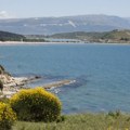 Rama: Albanija će nastaviti izgradnju odmarališta Džareda Kušnera