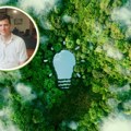 Domaće ideje za globalne probleme: Srpski „green tech” na ispitu tržišta