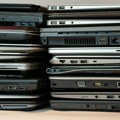 Laptop vam radi sporo? Problem je možda lakše rešiv nego što mislite!