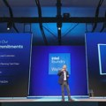 Intel i Cadence udruženi: 14A proces dobija AI podršku