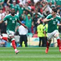Meksiko - Južna Afrika: Vežite se, polećemo - počinje Mundijal! Poznati sastavi za spektakl na legendarnoj Asteki!