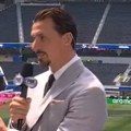 Zlatan Ibrahimović iznenadio ceo Balkan, otkrio za koga navija na Svetskom prvenstvu, nije spomenuo BiH