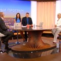 Nova hapšenja zbog Račka otvaraju brojna pitanja – može li se suditi na osnovu televizijskih snimaka