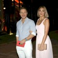 OTKRILI POL BEBE! SAŠA KOVAČEVIĆ I ZORANA: PRESREĆNI SMO! Velika želja im se ostvarila