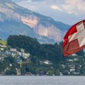 Sutra kreću pregovori Amerike i Irana o primeni sporazuma! Švajcarska saopštila da "kako sada stvari stoje" u alpsko…