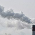 Ministarstvo rudarstva i energetike: Uručeni ugovori za subvencije energetske efikasnosti domaćinstava u Rumi