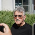 "Doktor mi je rekao da imam još 3 godine života": Bosanac prvi put progovorio o zlokobnom zdravstvenom problemu