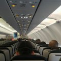 Prevoznici ne snižavaju cene avio-karata iako cena goriva pada
