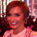 Olivera Zekić predviđa formiranje novog Saveta REM-a početkom naredne sedmice