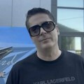 Saša Joksimović prvi stigao na finale Hype zvezda! Evo kakva je atmosfera pred samu završnicu, Kurir na licu mesta