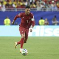 Selektor Portugala: Detinjasto je porediti Ronalda sa Mesijem i Halandom