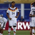 Nemci 12 godina bez pobede u nokaut fazi Mundijala
