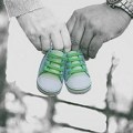 Besplatna obuka roditelja za pružanje prve pomoći deci