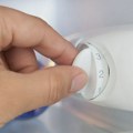 Da li leti treba menjati temperaturu frižidera - jedan faktor je presudan