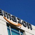 „Amazon” planira da prikupi 25 milijardi dolara kroz emisiju obveznica