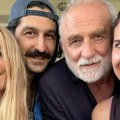 „Gde god krenem, samo me sramoti“: Poruke Anice Lazić i Veljka Kuzmančevića šokirale javnost, on napao Vericu