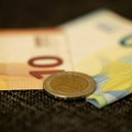 MMF procenjuje: Gorivo 32 odsto skuplje zbog rata u Iranu