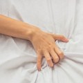 Masturbacija: Od greha i inkvizicije do medicinskih činjenica