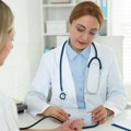 Nova epizoda serijala "Zdrava nacija"; Koliki je značaj razmene iskustava lekara iz Srbije i dijaspore?