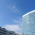 Bez proglašenja 11. jula danom žalosti u BiH