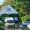 Uhapšen osumnjičeni za ubistvo bivše britanske ministarke: Policija saopštila detalje istrage