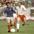 Maradona i Mesi da pozavide: FIFA pamti majstora asistencija
