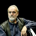 Tanasije, Vid, Ozren, Zarja, Vasilije: Naš glumac ljubi 23 godine mlađu, ima šestoro dece: "Najmlađi ima 8 godina, najstariji…
