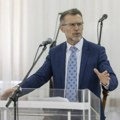 HGK: Miroslav Božić novi predsjednik Udruženja poljoprivrede HGK