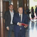 Može li SPS sa svojih nikad nižih tri odsto ponovo da bude tas na vagi?