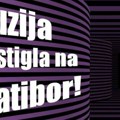 ILUZIUM – novi svet iluzija stigao na Zlatibor
