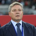 Piksi posle 10 meseci ponovo trener? Traži ga klub koji nismo mogli ni da pretpostavimo