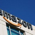 Kompanija „Amazon”: nakon 16.000 otkaza u januaru nastavlja se otpuštanje zaposlenih
