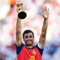 Ovo je idealan tim Mundijala: Vozinja se ušunjao u odabrano društvo, trojica Španaca, Mesi, Haland...