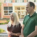 "Tanki smo sa vremenom, deca treba na jesen da idu na ekskurziju": Spor Saveta roditelja i uprave Devete traje od prošle godine…