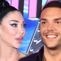 "Anđelo je mnogo dobar" Maja Marinković priznala da li je bila intimna sa Rankovićem, a evo šta kaže o svadbi s Asminom…