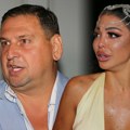Oglasio se Taki nakon svađe Maje i Asmina! Šokiran da mu je razlupala automobil, evo šta je rekao